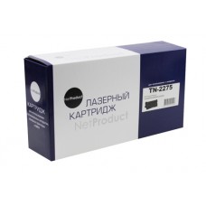 Тонер-картридж Brother TN-2275 (NetProduct)