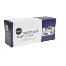Картридж HP CE413A (NetProduct)
