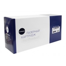 Принт-картридж Xerox 013R00589 (NetProduct)