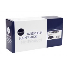 Картридж Xerox 108R00908 (NetProduct)