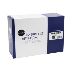 Картридж Xerox 106R01485 (NetProduct)