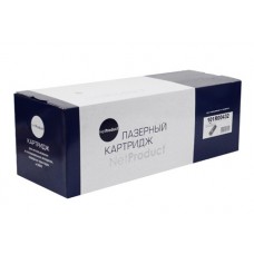 Копи-картридж Xerox 101R00432 (NetProduct)