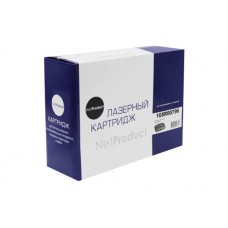 Картридж Xerox 108R00796 (NetProduct)