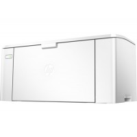 Принтер HP LaserJet Pro M104a RU