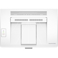 Принтер HP LaserJet Pro M104a RU