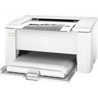 Принтер HP LaserJet Pro M104a RU