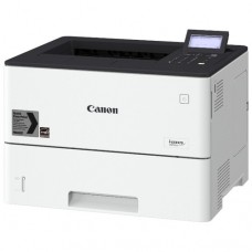 Принтер Canon i-Sensys LBP312x