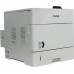 Принтер Canon i-Sensys LBP351x Принтер Canon i-Sensys LBP351x