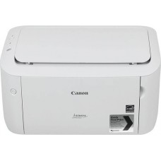 Принтер Canon i-Sensys LBP6030W