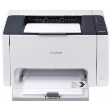 Принтер Canon i-Sensys LBP7010C