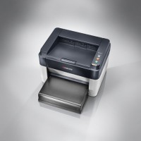 Принтер Kyocera Ecosys FS-1040