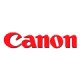 Заправка картриджей Canon