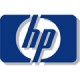 Заправка картриджей HP
