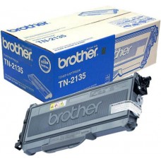 Заправка картриджа Brother TN-2135
