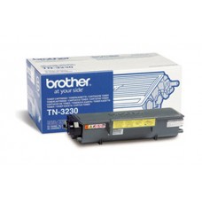 Заправка картриджа Brother TN-3230