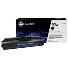 Заправка картриджа C4092A HP 92A