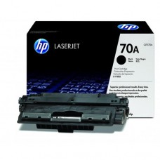 Заправка картриджа Q7570A HP 70A