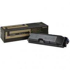 Заправка картриджа Kyocera TK-6305