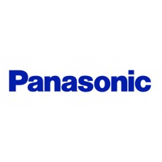 Заправка картриджа Panasonic KX-FA85A7