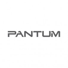 Заправка картриджа Pantum PC-110