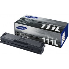 Заправка картриджа Samsung MLT D111L Заправка картриджа Samsung MLT D111L