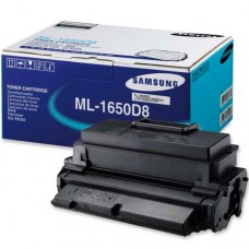 Заправка картриджа Samsung ML 1650D8 Заправка картриджа Samsung ML 1650D8