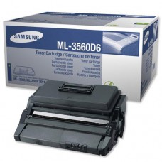 Заправка картриджа Samsung ML 3560D6 Заправка картриджа Samsung ML 3560D6