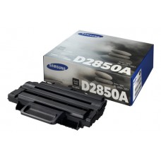 Заправка картриджа Samsung ML D2850A Заправка картриджа Samsung ML D2850A