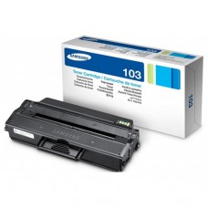 Заправка картриджа Samsung MLT D103S Заправка картриджа Samsung MLT D103S