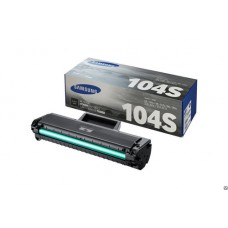 Заправка картриджа Samsung MLT D104S Заправка картриджа Samsung MLT D104S