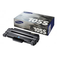 Заправка картриджа Samsung MLT D105S Заправка картриджа Samsung MLT D105S