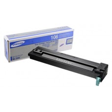 Заправка картриджа Samsung MLT D106S Заправка картриджа Samsung MLT D106S