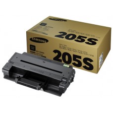 Заправка картриджа Samsung MLT D205S Заправка картриджа Samsung MLT D205S