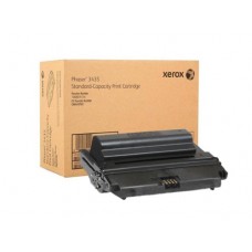 Заправка картриджа Xerox 106R01414