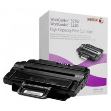 Заправка картриджа Xerox 106R01485