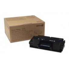 Заправка картриджа Xerox 106R02306