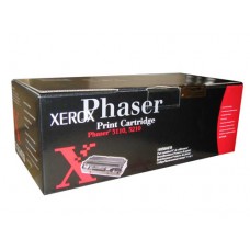 Заправка картриджа Xerox 109R00639