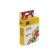 Картридж HP C4908AE (Hi-Black)
