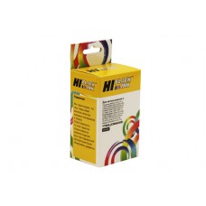 Картридж HP CN684HE (Hi-Black)