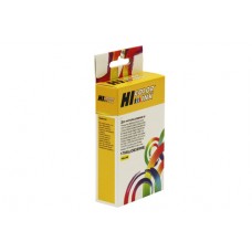 Картридж HP CB325HE (Hi-Black)
