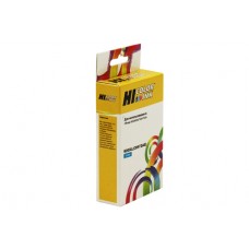 Картридж HP CD972AE (Hi-Black)