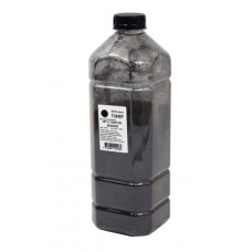 Тонер NetProduct для HP LJ 1160/1320/2410/2420, 1 Кг.