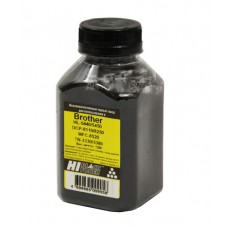 Тонер Hi-Black для Brother HL-5440/DCP-8110/MFC-8520 (TN-3330/3380), 120 г.