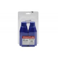 Заправочный комплект Pantum PX-110