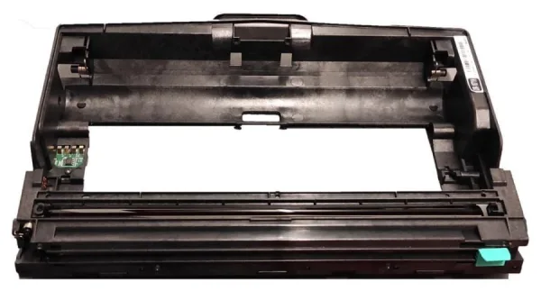 Картридж Avision DR-1071H