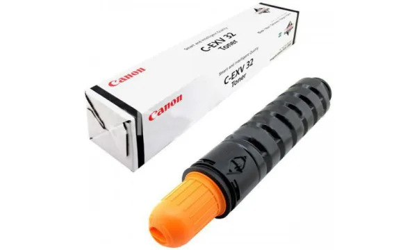 Картридж Canon C-EXV32