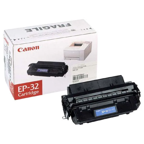 Картридж Canon EP-32