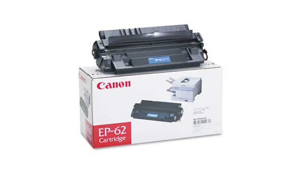 Картридж Canon EP-62