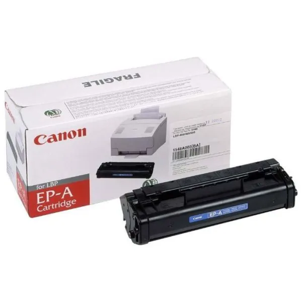 Картридж Canon EP-A