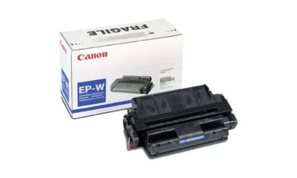 Картридж Canon EP-W
